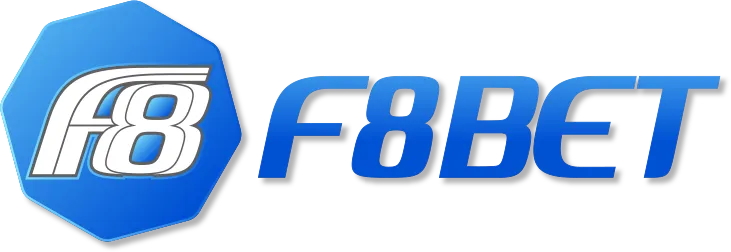 f8bet vip